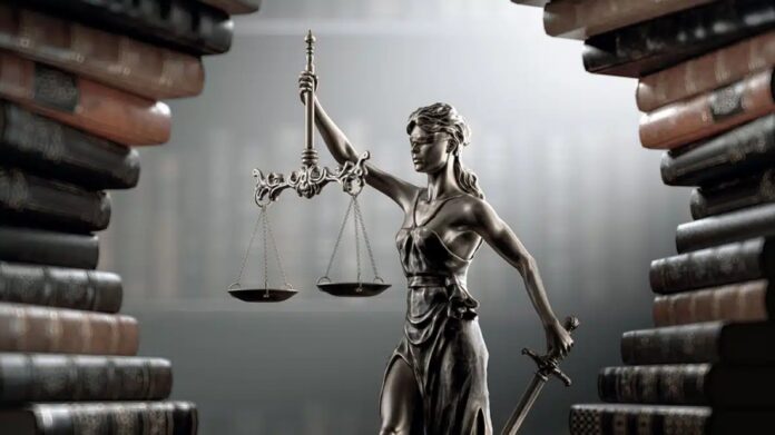 bf924a2b97172eb423fd76de591a1b81_XL