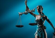 Πτώχευση χωρίς «ποινικό στίγμα» – Ο εκσυγχρονισμός του δικαίου της αφερεγγυότητας και η νέα εποχή για τον συνεργάσιμο οφειλέτη