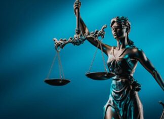 Πτώχευση χωρίς «ποινικό στίγμα» – Ο εκσυγχρονισμός του δικαίου της αφερεγγυότητας και η νέα εποχή για τον συνεργάσιμο οφειλέτη