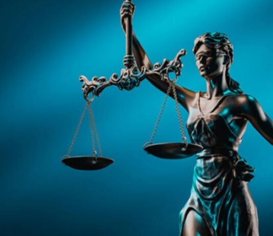 Πτώχευση χωρίς «ποινικό στίγμα» – Ο εκσυγχρονισμός του δικαίου της αφερεγγυότητας και η νέα εποχή για τον συνεργάσιμο οφειλέτη