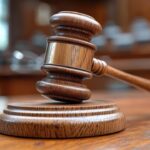 Απεργία δικαστικών υπαλλήλων Αθήνας την Τρίτη 16/12