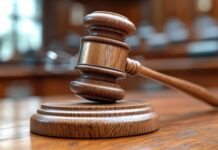 Απεργία δικαστικών υπαλλήλων Αθήνας την Τρίτη 16/12