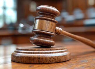 Απεργία δικαστικών υπαλλήλων Αθήνας την Τρίτη 16/12