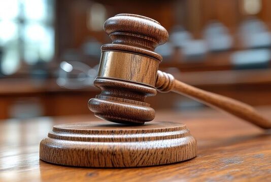 Δικαστική ανατροπή: Το Fund έμεινε με άδεια χέρια λόγω ασαφούς εντολής – Η Απόφαση που ανέτρεψε πρωτόδικες διαδικασίες