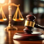 Εκλογές δικηγόρων 2025: Πού θα ξαναστηθούν κάλπες την άλλη Κυριακή 7/12