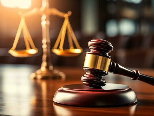 Εκλογές δικηγόρων 2025: Πού θα ξαναστηθούν κάλπες την άλλη Κυριακή 7/12