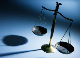 Τα ονόματα των 60 προέδρων στους Δικηγορικούς Συλλόγους