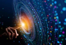 Η Νότια Κορέα θα γίνει η πρώτη χώρα στον κόσμο που θα θεσπίσει νόμο για την τεχνητή νοημοσύνη