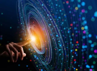 Η Νότια Κορέα θα γίνει η πρώτη χώρα στον κόσμο που θα θεσπίσει νόμο για την τεχνητή νοημοσύνη