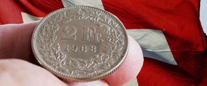 ELBETIKO-FRAGKO-1024x429