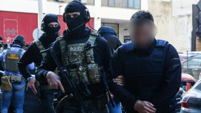 escobar-new-1024x576