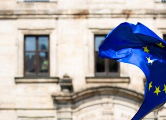 Ευρωπαϊκή Εισαγγελία: Πρώην Κροάτης υφυπουργός και πρώην κοσμήτορας κατηγορούνται για κατάχρηση 6 εκατ. της ΕΕ