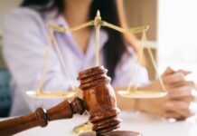 «Άρωμα» γυναίκας στους Δικηγορικούς Συλλόγους – Ποιες αναλαμβάνουν τα ηνία μετά τη νίκη στις εκλογές