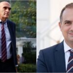 ΔΣΑ – Η επίσημη ενημέρωση για την εκλογική διαδικασία – Έγκυρα 9.603 ψηφοδέλτια, άκυρα 225