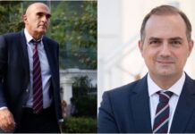 ΔΣΑ – Η επίσημη ενημέρωση για την εκλογική διαδικασία – Έγκυρα 9.603 ψηφοδέλτια, άκυρα 225