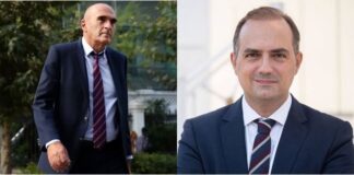 ΔΣΑ – Η επίσημη ενημέρωση για την εκλογική διαδικασία – Έγκυρα 9.603 ψηφοδέλτια, άκυρα 225