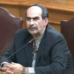 Κατεπείγουσα έρευνα από την Εισαγγελία για Ξυλούρη με τη διαδικασία του αυτοφώρου για τη «σιωπή» στην Εξεταστική