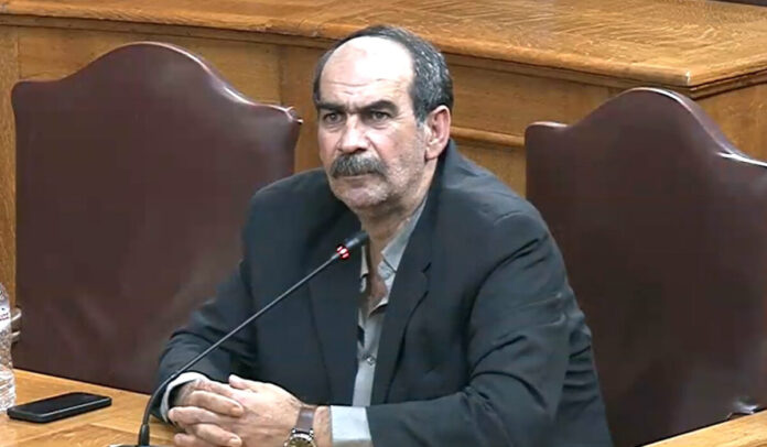 giorgos-xilouris-1-1200x700