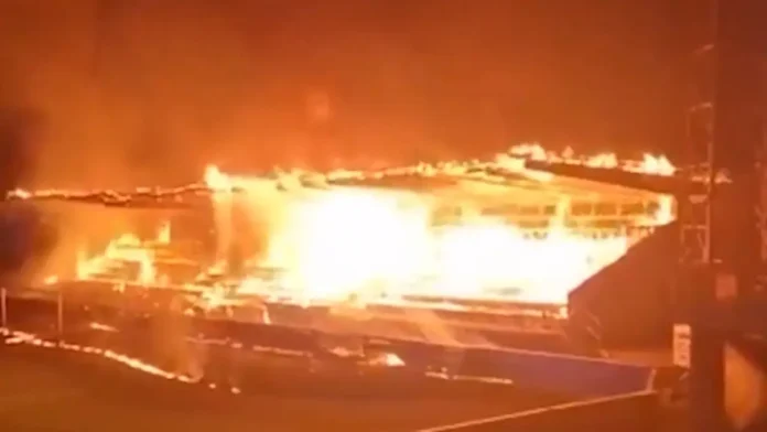 haka-gipedo-finlandia-grab-1200x675