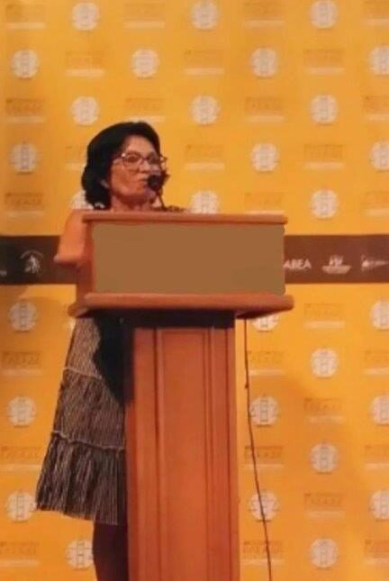 ΜΑΡΚΟΥ ΜΑΡΙΑ-ΦΩΤΟΓΡΑΦΙΑ-εικόνα_Viber_2025-12-15_11-51-02-617 (1)