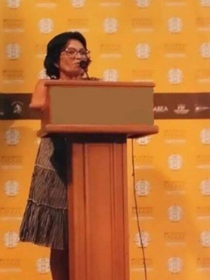 ΜΑΡΚΟΥ ΜΑΡΙΑ-ΦΩΤΟΓΡΑΦΙΑ-εικόνα_Viber_2025-12-15_11-51-02-617 (1)