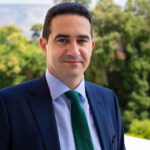 Μιχάλης Κατρίνης: Ο γιος μου οδηγούσε χωρίς δίπλωμα – Ο νόμος ισχύει για όλους – Αναλαμβάνω την ευθύνη