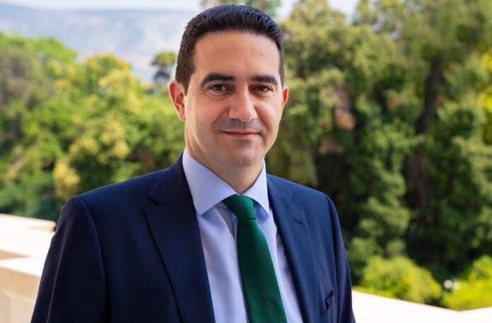 ΜΙΧΑΛΗΣ-ΚΑΤΡΙΝΗΣ-8