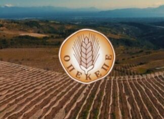 ΟΠΕΚΕΠΕ: Μεγάλη αστυνομική επιχείρηση του ελληνικού FBI στην Κρήτη – 15 συλλήψεις για παράνομες επιδοτήσεις