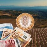 Υπερψηφίστηκε η μεταφορά του ΟΠΕΚΕΠΕ στην ΑΑΔΕ