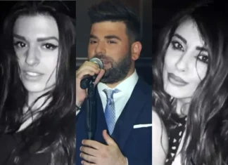 Αυτές είναι οι αποζημιώσεις για τις Φρόσω Κυριάκου, Μίνα Αρναούτη από το δυστύχημα Παντελίδη – Κλείνει ο φάκελος της υπόθεσης