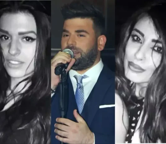 Αυτές είναι οι αποζημιώσεις για τις Φρόσω Κυριάκου, Μίνα Αρναούτη από το δυστύχημα Παντελίδη – Κλείνει ο φάκελος της υπόθεσης