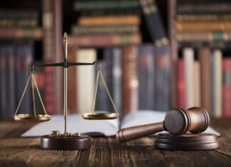 Ο θεσμός του αδικαιολόγητου πλουτισμού