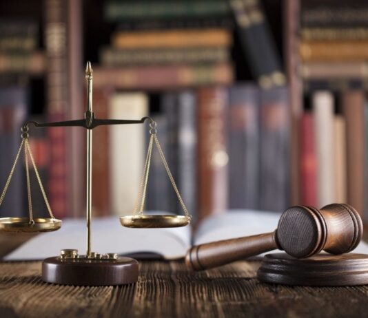 Ο θεσμός του αδικαιολόγητου πλουτισμού