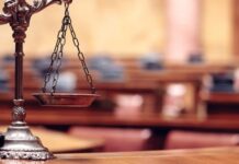 Παρέμβαση του εισαγγελέα του Αρείου Πάγου για τις κινητοποιήσεις των αγροτών