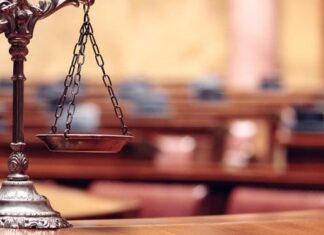 Παρέμβαση του εισαγγελέα του Αρείου Πάγου για τις κινητοποιήσεις των αγροτών