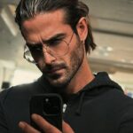 Αθώος ο Άρης Μουγκοπέτρος για την κατηγορία της ενδοοικογενειακής απειλής