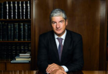 Θέμης Σοφός: Η κατά προτεραιότητα αρμοδιότητα της Ευρωπαϊκής Εισαγγελίας έναντι των εθνικών αρχών