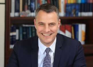 Οι κυπριακές εταιρίες δεν αποτελούν λύση για τα ελληνικά ακίνητα