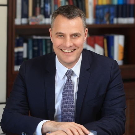 Οι κυπριακές εταιρίες δεν αποτελούν λύση για τα ελληνικά ακίνητα