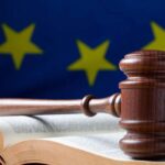 Η Ευρωπαϊκή Εισαγγελία «τσάκωσε» δήμαρχο για ανύπαρκτο λιμάνι… – Κόστισε εκατομμύρια στην ΕΕ