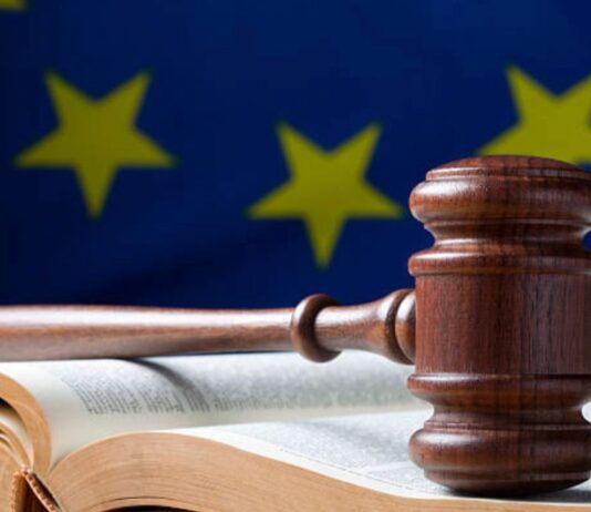 Η Ευρωπαϊκή Εισαγγελία «τσάκωσε» δήμαρχο για ανύπαρκτο λιμάνι… – Κόστισε εκατομμύρια στην ΕΕ