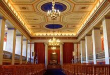 14 Ιανουαρίου 2026 – Προς ένα νέο Κληρονομικό Δίκαιο