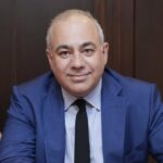 Λυρίτσης: Ο Πρωθυπουργός να έρθει σε θεσμικό, ανοιχτό και δημόσιο διάλογο στον ΔΣΑ αντί να προσπερνά και να υποβαθμίζει τη δικηγορία