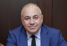 Λυρίτσης: Ο Πρωθυπουργός να έρθει σε θεσμικό, ανοιχτό και δημόσιο διάλογο στον ΔΣΑ αντί να προσπερνά και να υποβαθμίζει τη δικηγορία