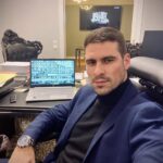 Νέο Κληρονομικό Δίκαιο στην Ελλάδα: Τι αλλάζει οριστικά σε κληρονομιές και μεταβιβάσεις