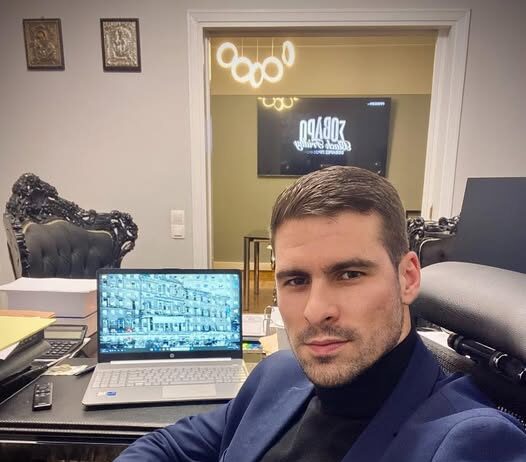 Νέο Κληρονομικό Δίκαιο στην Ελλάδα: Τι αλλάζει οριστικά σε κληρονομιές και μεταβιβάσεις