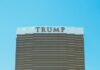 Νομικό ντόμινο στις ΗΠΑ: Πάνω από 1.000 εταιρείες μηνύουν τον Trump