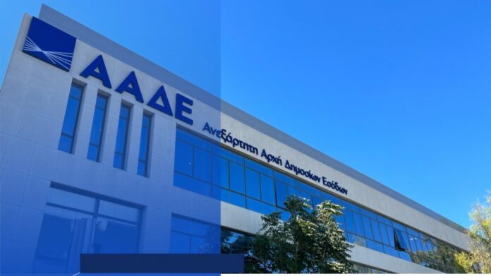 773f4ca2e5b2226b4f895dbb84883b5a_XL