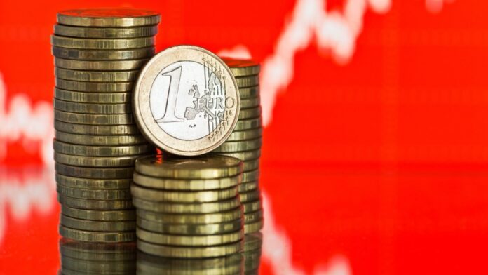 7dff6f8ffeceef241c974cce98da65df_XL