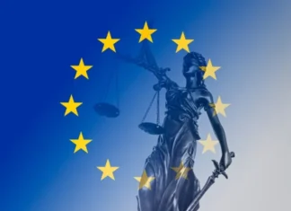 Η ανατομία της Ευρωπαϊκής Εισαγγελίας